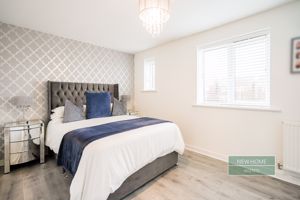 Photo 25- click for photo gallery